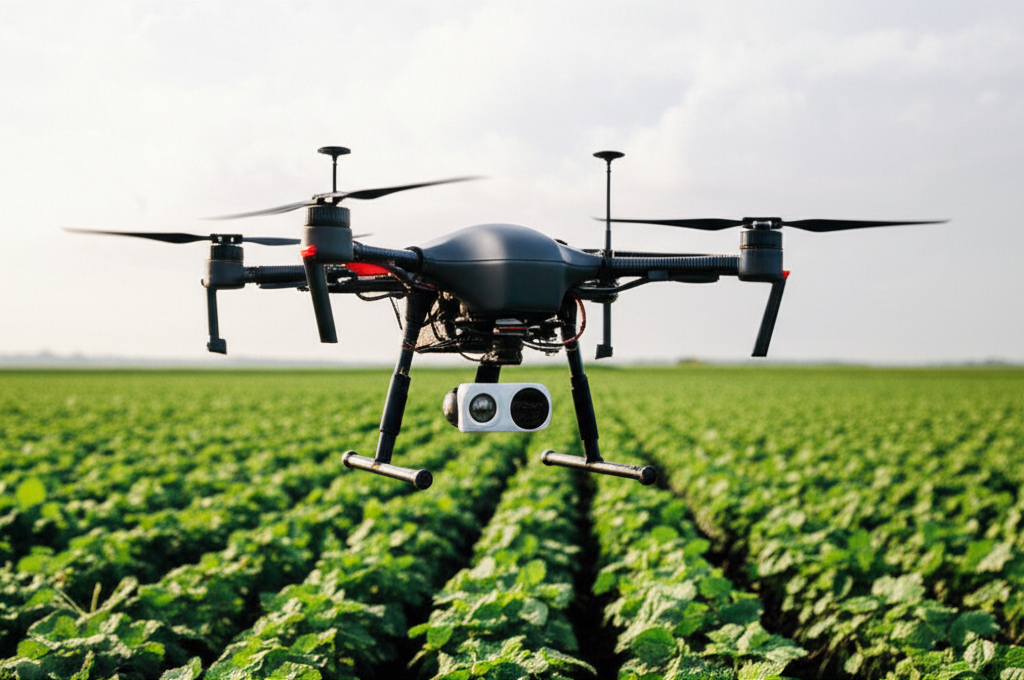 Atualização Anual das Taxas de Imposto sobre o Consumo