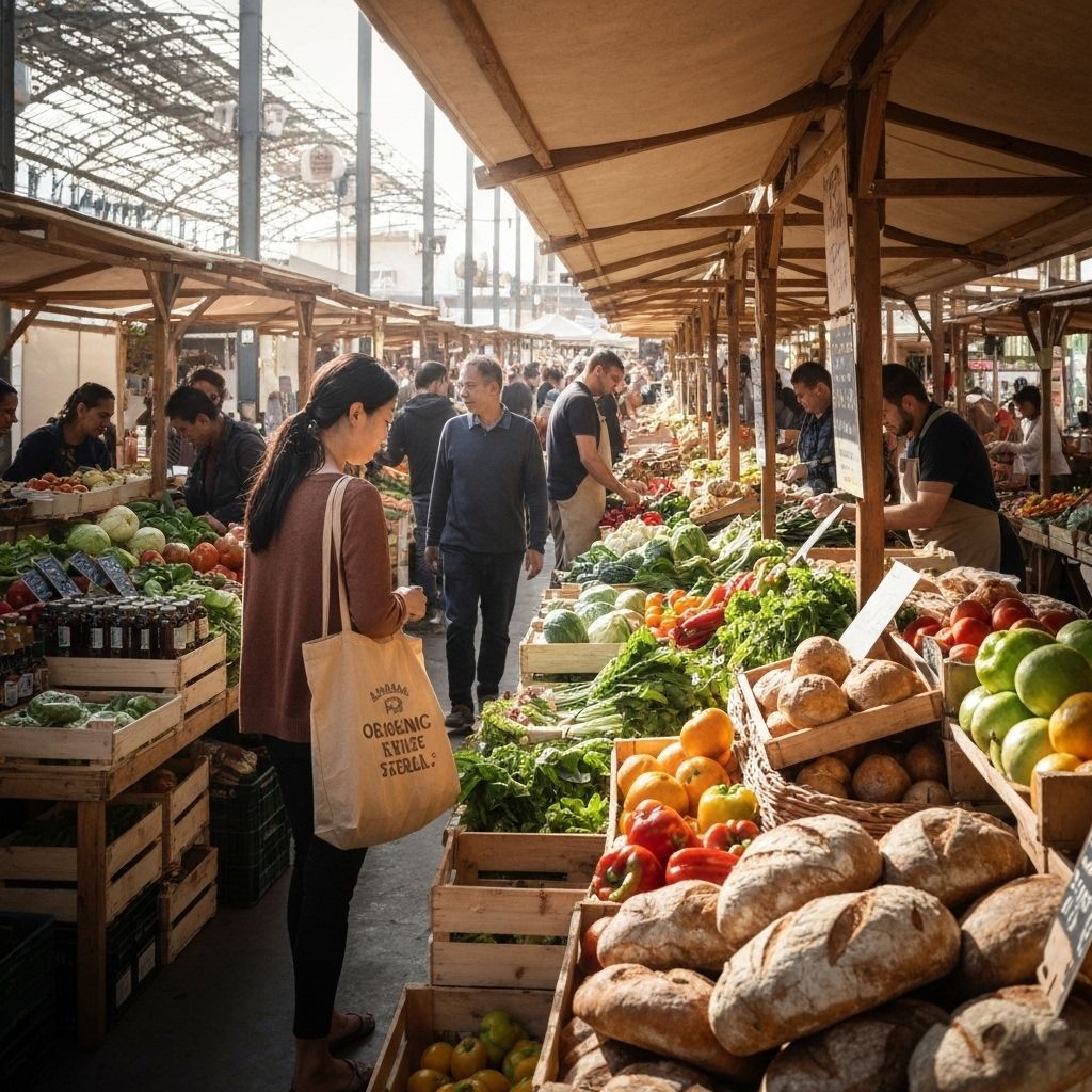 Ordem Administrativa N.º 45/2024: Processos de Restituição