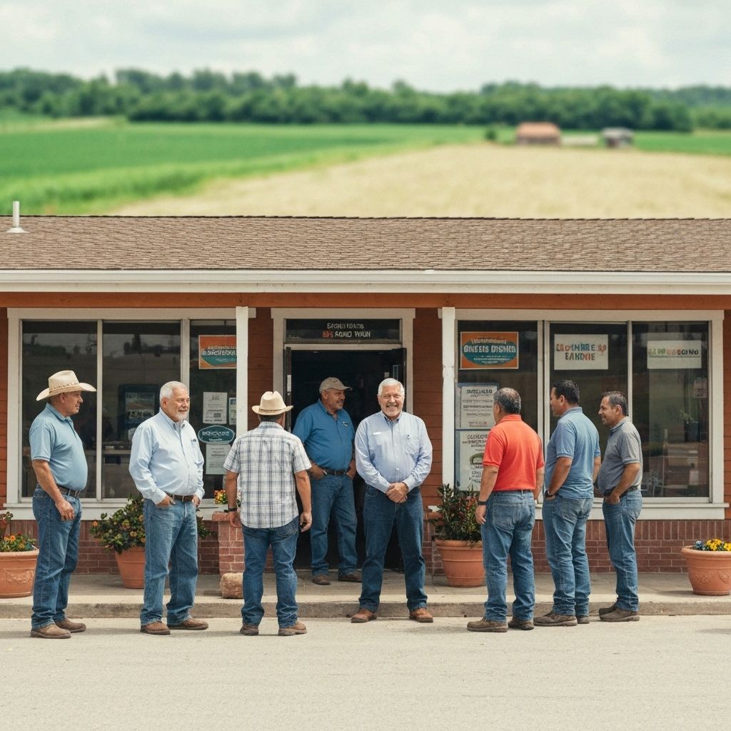 Novo Serviço de e-Factura e Liquidação Automática